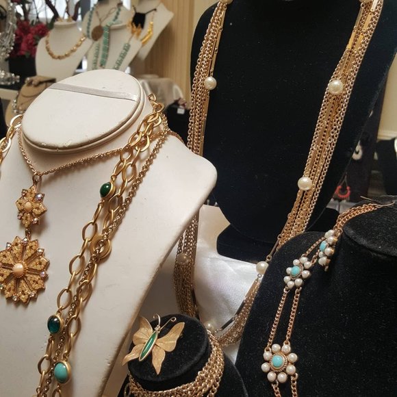 🐢 Luckytheturtle Live show listing ❤️Like to be notified❤️ - Picture 6 of 15